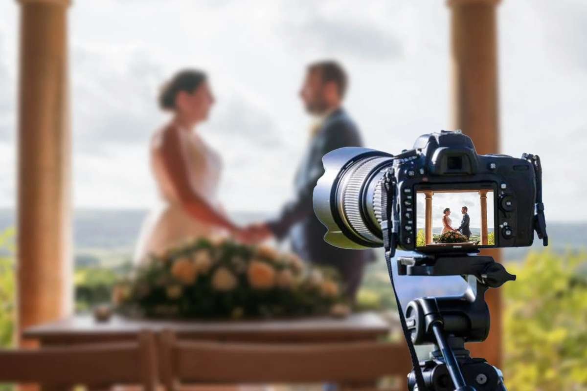 How to Make Money as a Photographer in 2026? Here are 25 Ways | The Enterprise World