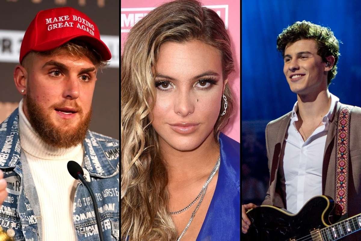 Top 10 Biggest Vine Stars: Where Are They Now in 2026?