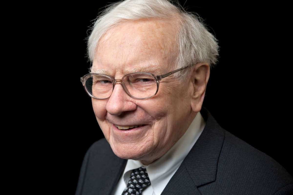 Top 105 Newcomers Among the Richest People in America 2026 | The Enterprise World