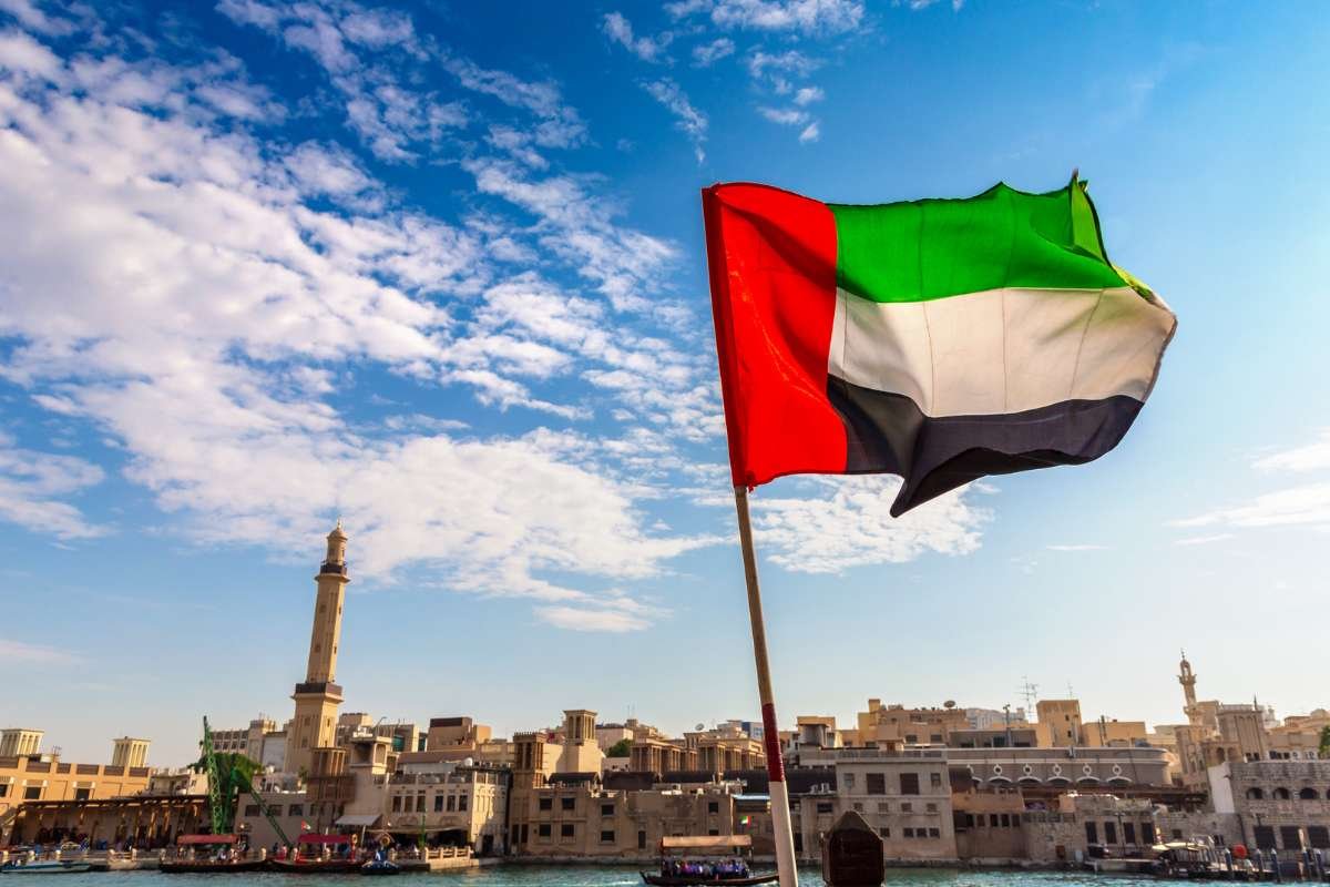 Are These Really the Dirtiest Countries in the World? The Data Says Yes | The Enterprise World