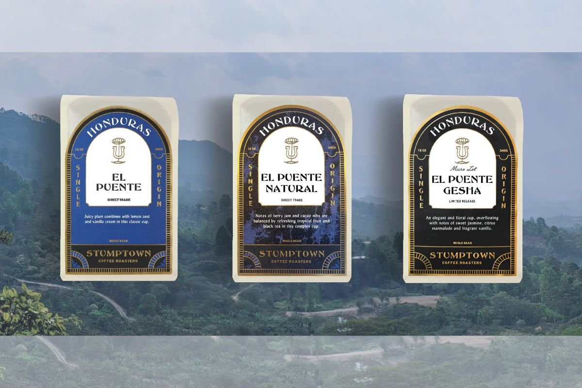 Most Expensive Coffee in The World: Choices That Make You Feel Like Royalty | The Enterprise World