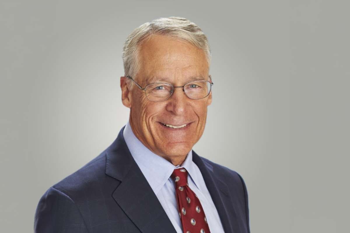 Top 105 Newcomers Among the Richest People in America 2026 | The Enterprise World