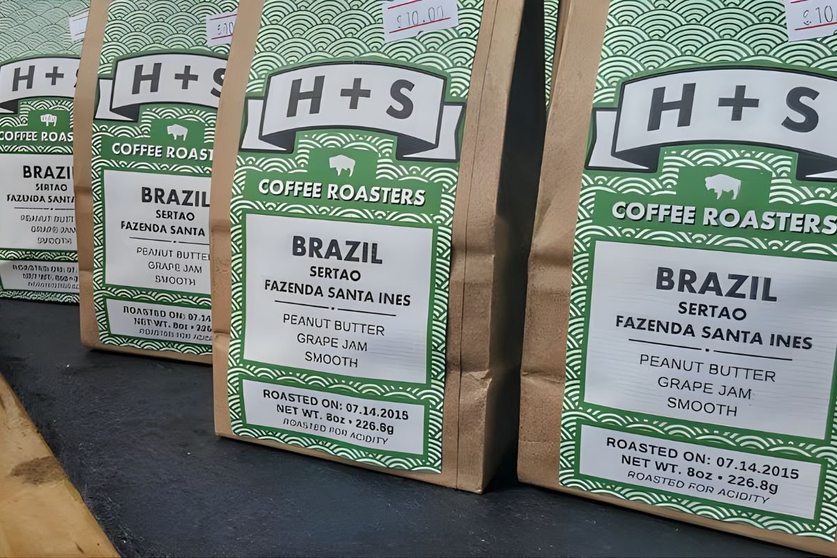 Most Expensive Coffee in The World: Choices That Make You Feel Like Royalty | The Enterprise World