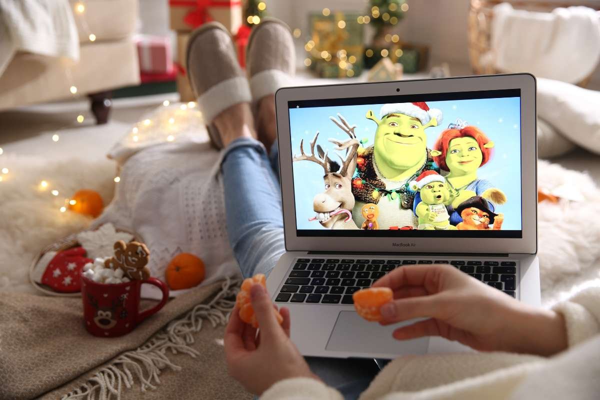 35 Virtual Christmas Party Ideas to Bring Everyone Together Online | The Enterprise World