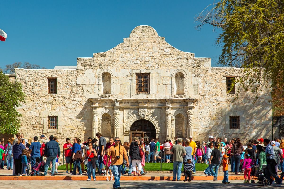 Exploring the 15 Least Walkable Cities In The World Today | The Enterprise World