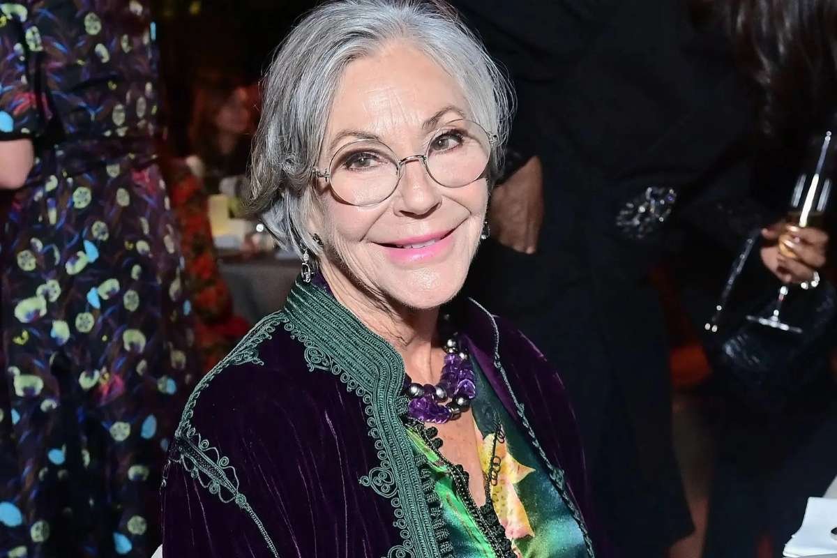 Top 105 Newcomers Among the Richest People in America 2026 | The Enterprise World