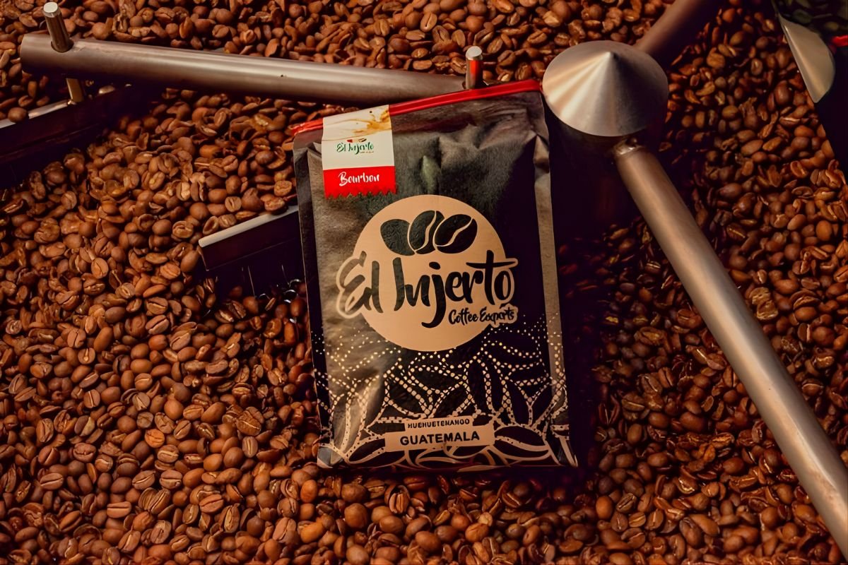 Most Expensive Coffee in The World: Choices That Make You Feel Like Royalty | The Enterprise World