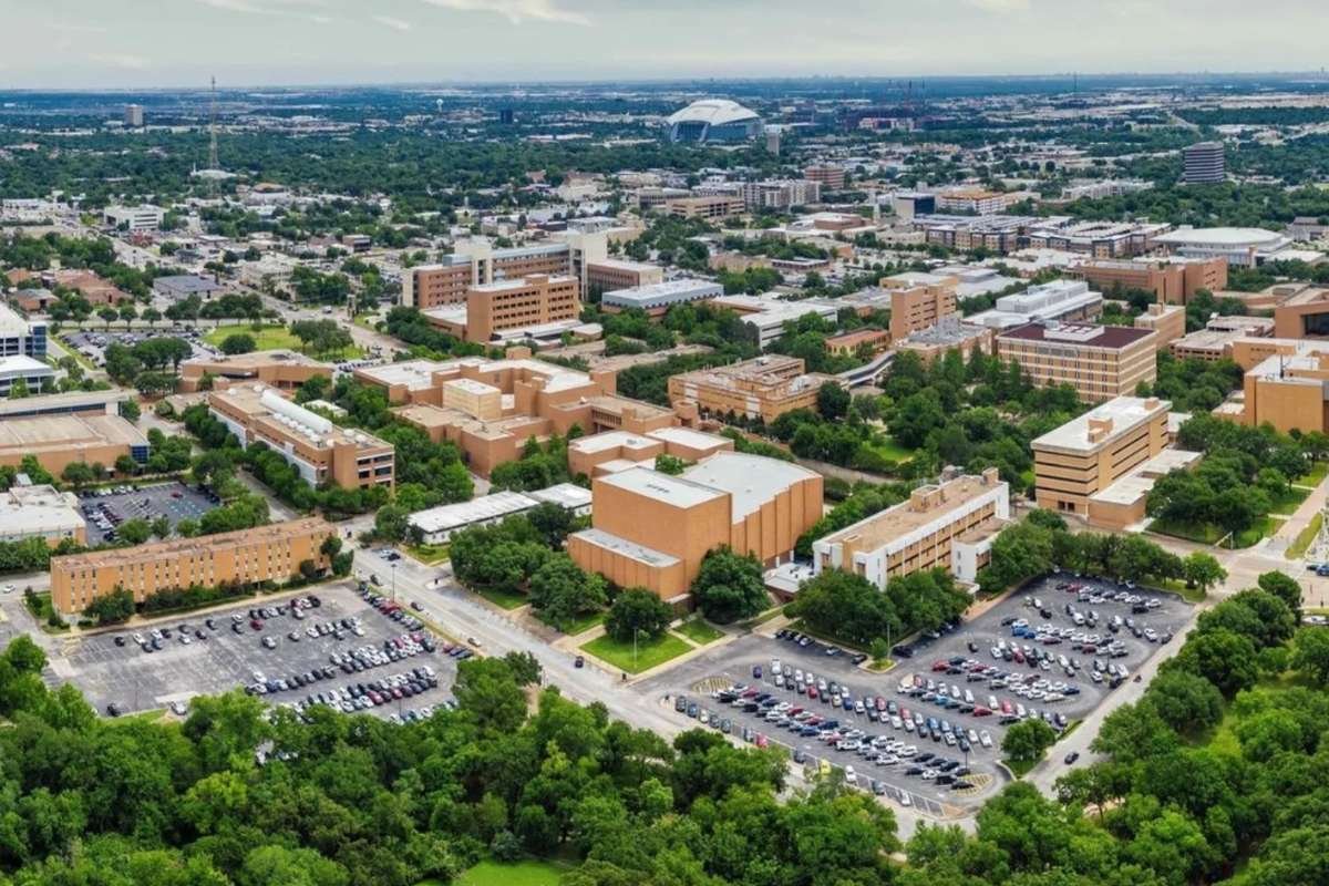 Safest Cities in the US: The Communities With the Lowest Crime | The Enterprise World