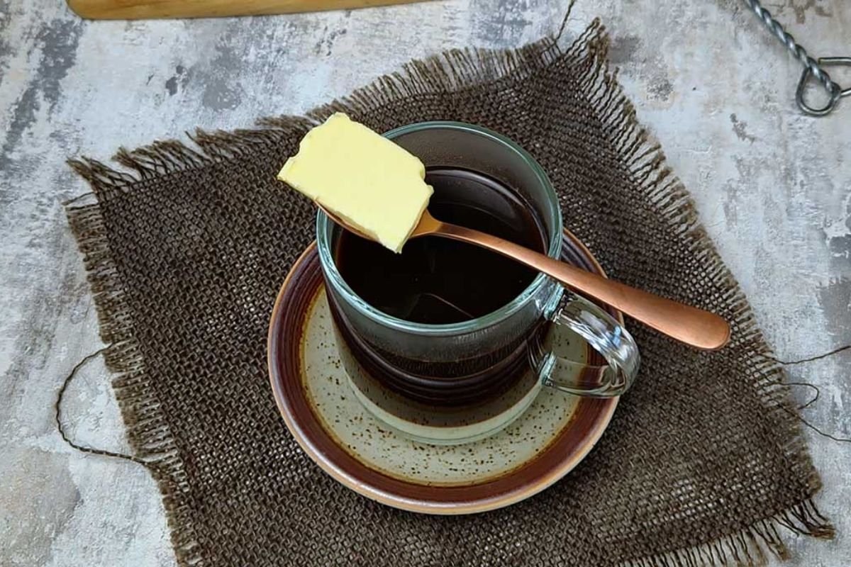 Most Expensive Coffee in The World: Choices That Make You Feel Like Royalty | The Enterprise World