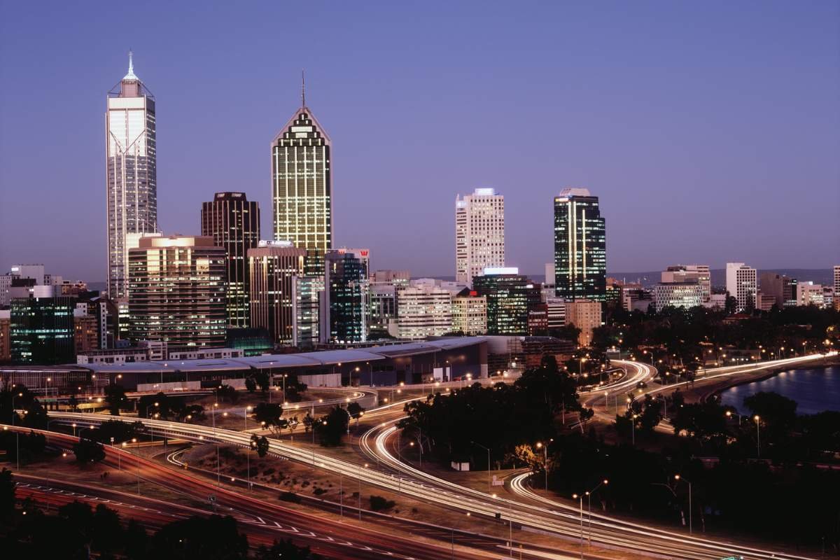 Top 18 Most Liveable Cities in the World for Quality of Life | The Enterprise World