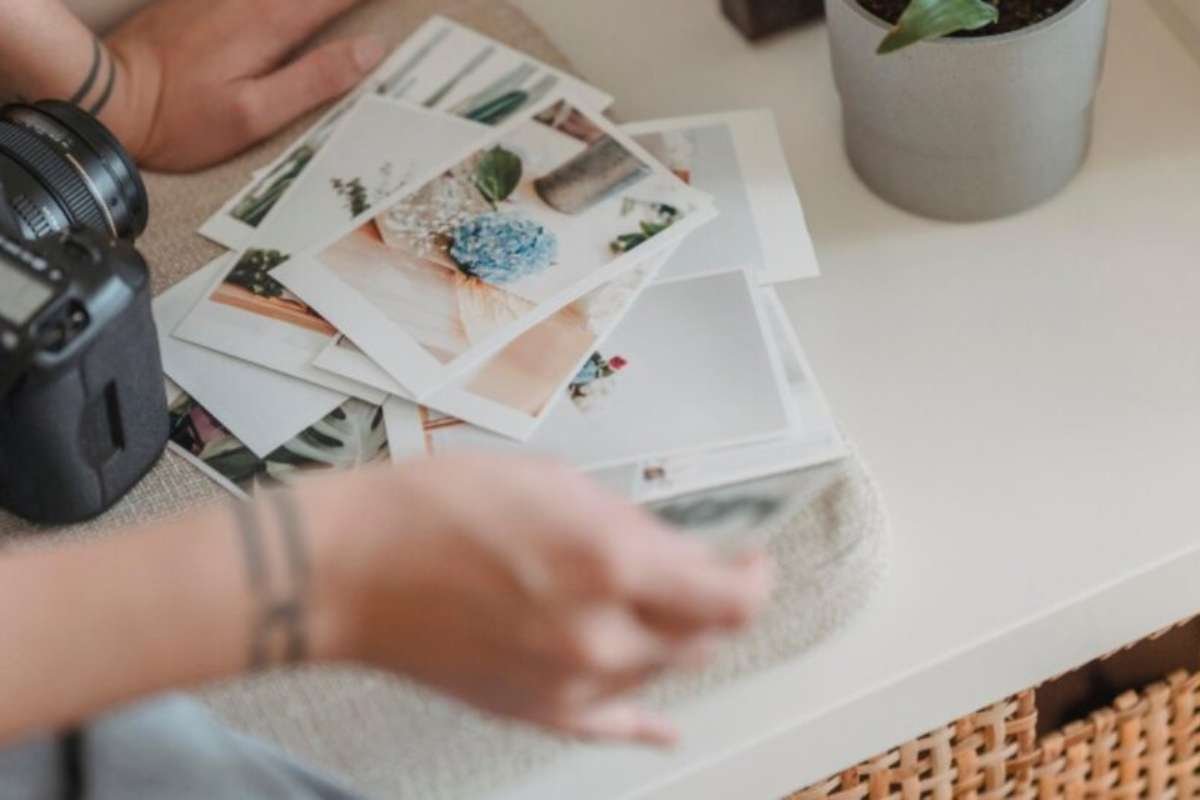 How to Make Money as a Photographer in 2026? Here are 25 Ways | The Enterprise World