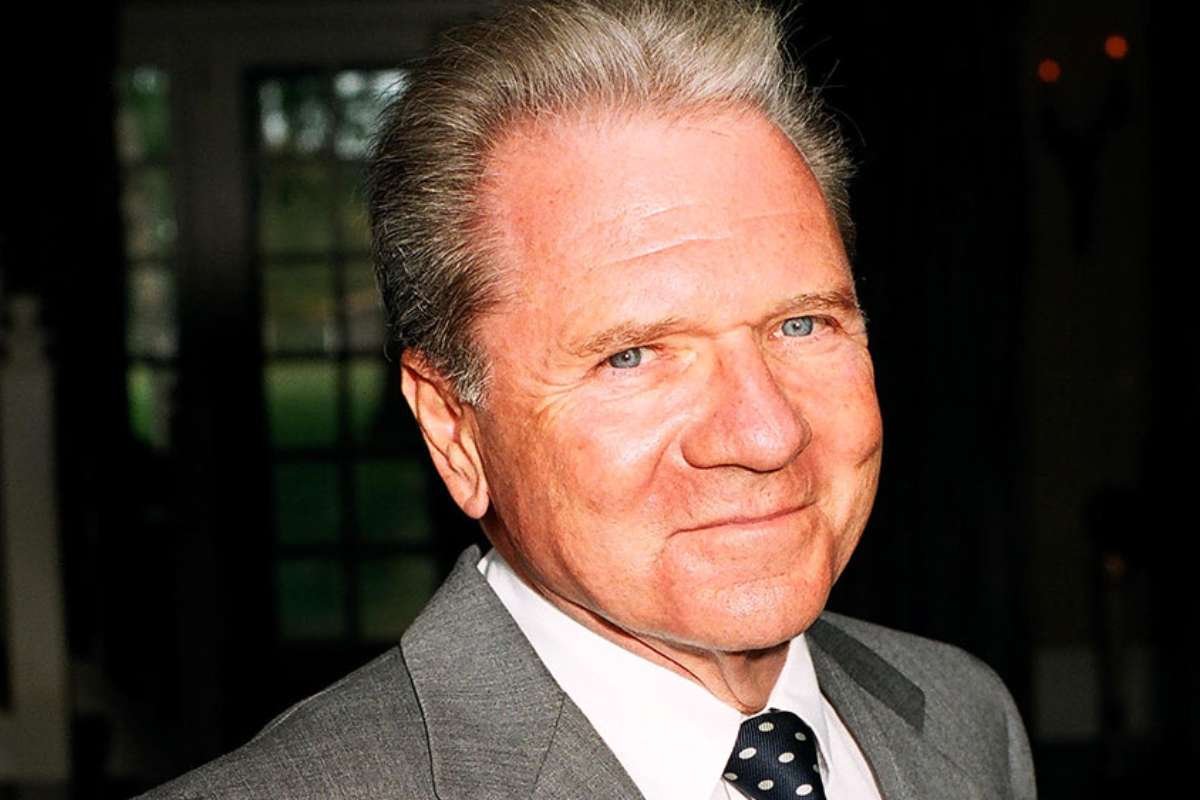 Top 105 Newcomers Among the Richest People in America 2026 | The Enterprise World