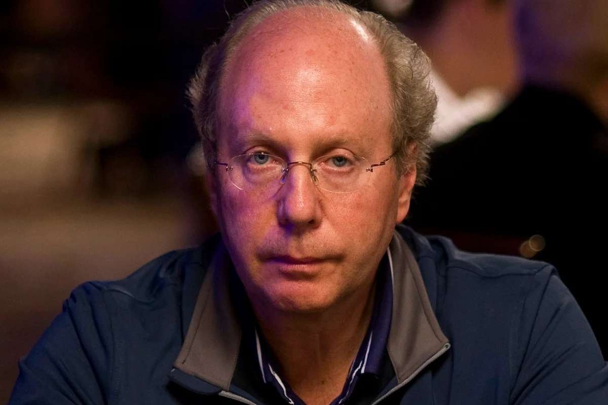 Top 105 Newcomers Among the Richest People in America 2026 | The Enterprise World