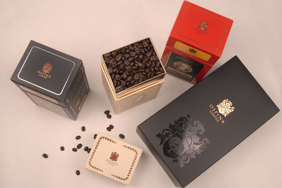 Most Expensive Coffee in The World: Choices That Make You Feel Like Royalty | The Enterprise World