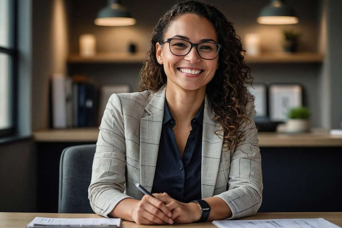 How to Elevate Real Estate Investment Performance in 2026? | The Enterprise World