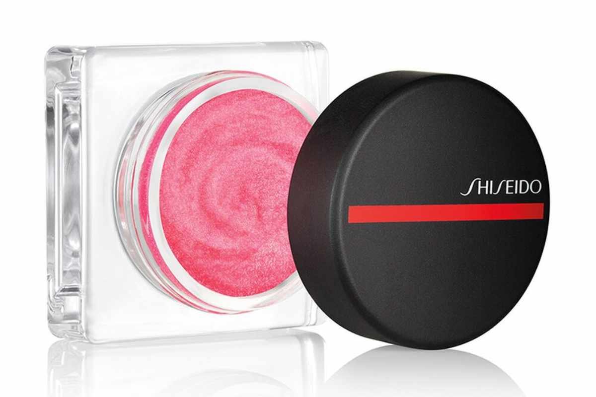 Shiseido's 150-Year Journey: Blending Art, Science, and Identity | The Enterprise World