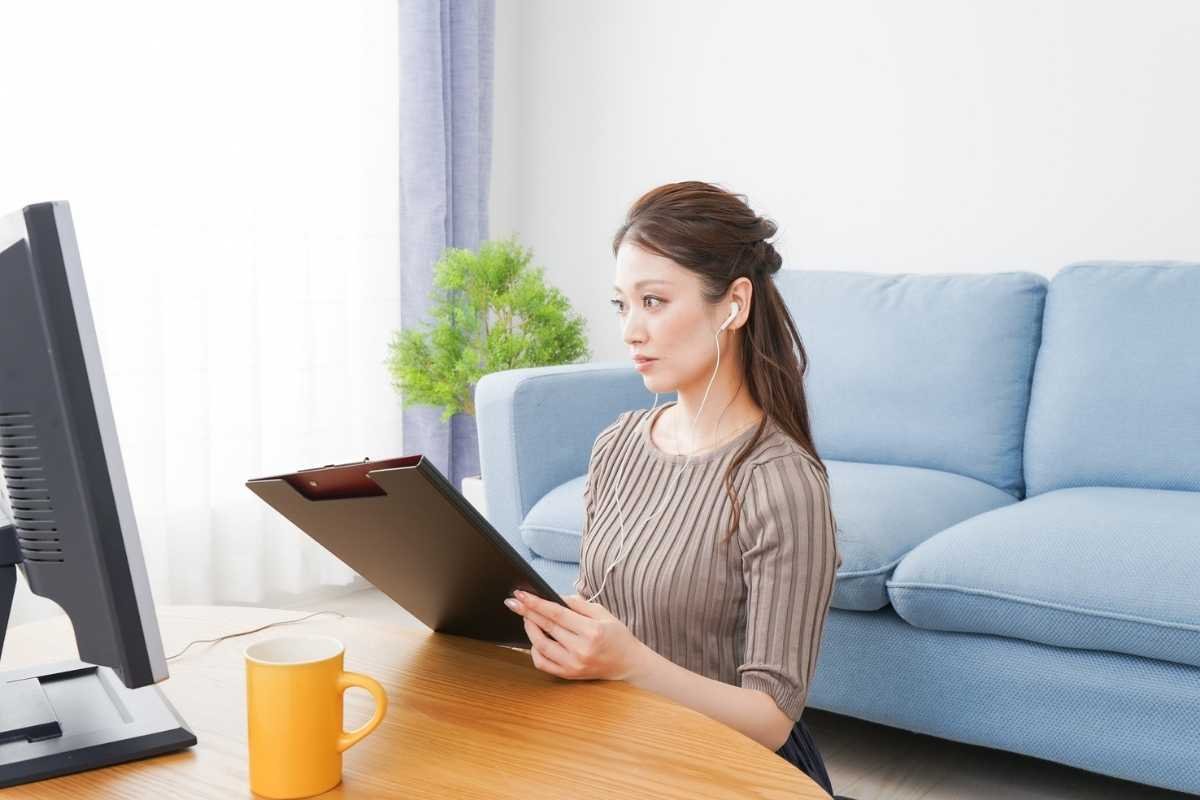 Future of Work Models: People or Place - What Comes First? | The Enterprise World