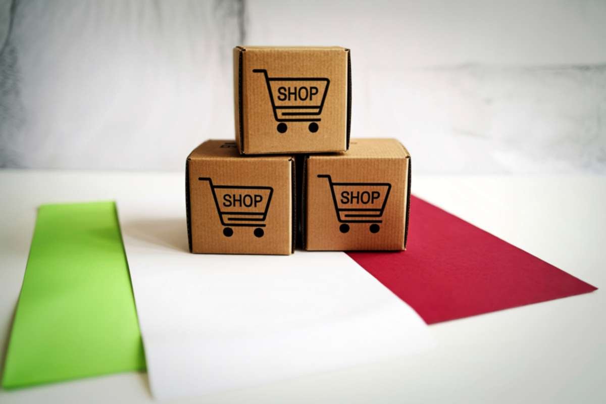 Future of Payment Systems: How 2026 Is Transforming Industries | The Enterprise World