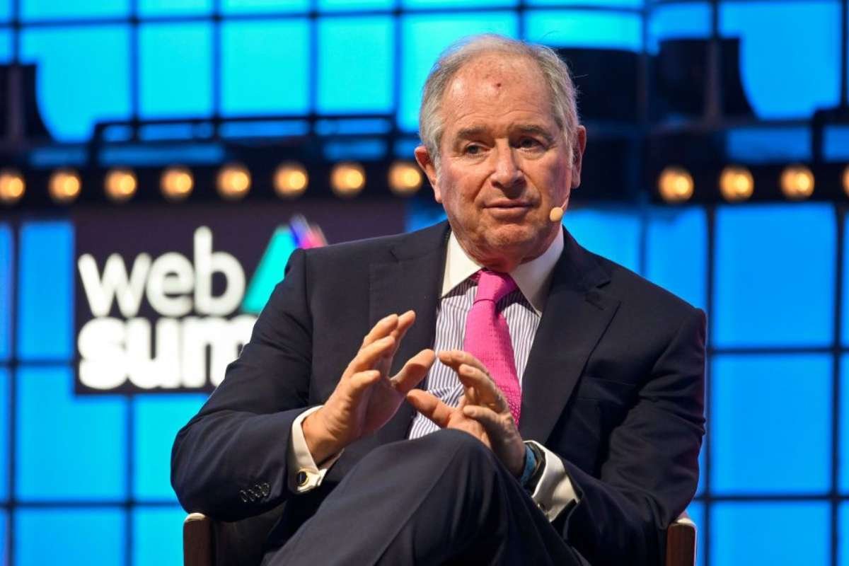 Top 105 Newcomers Among the Richest People in America 2026 | The Enterprise World