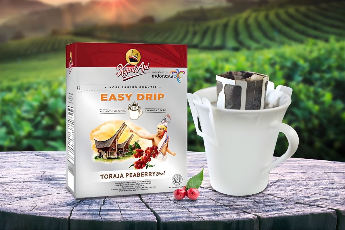 Most Expensive Coffee in The World: Choices That Make You Feel Like Royalty | The Enterprise World