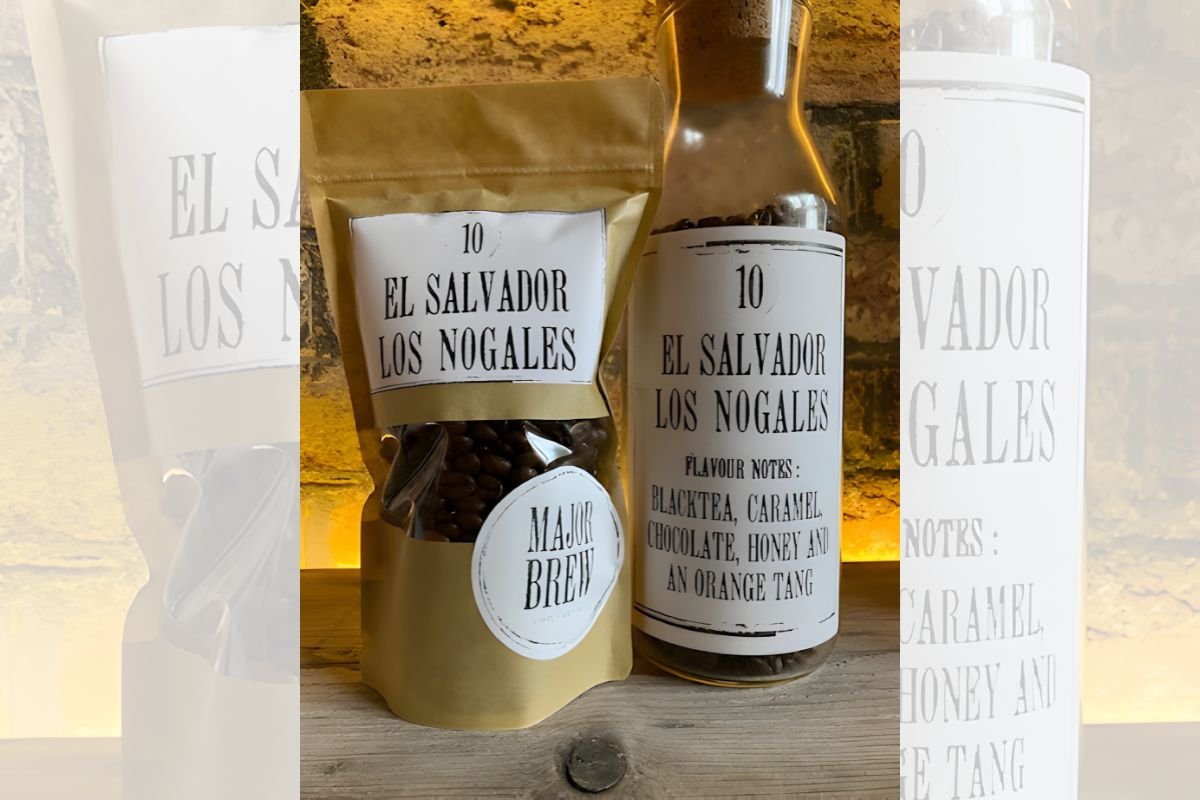 Most Expensive Coffee in The World: Choices That Make You Feel Like Royalty | The Enterprise World