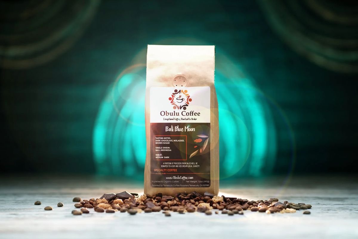 Most Expensive Coffee in The World: Choices That Make You Feel Like Royalty | The Enterprise World