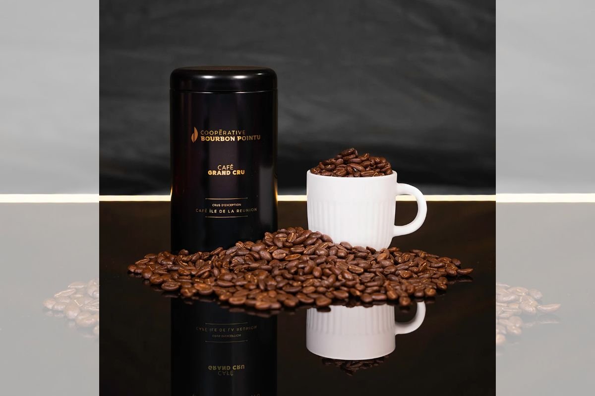 Most Expensive Coffee in The World: Choices That Make You Feel Like Royalty | The Enterprise World