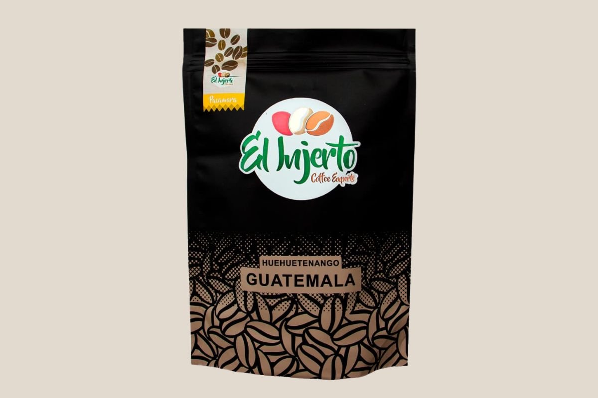 Most Expensive Coffee in The World: Choices That Make You Feel Like Royalty | The Enterprise World