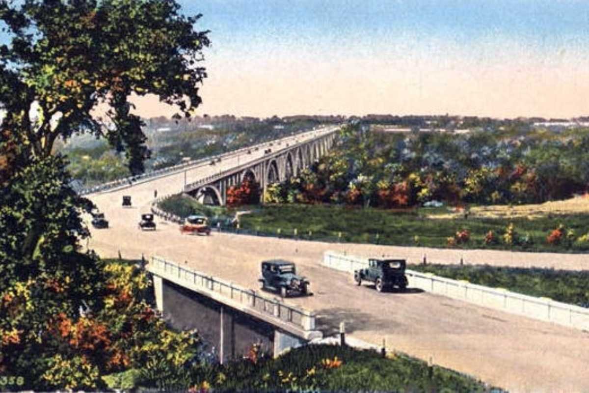 Minneapolis: Where Art Breathes, Nature Speaks & Innovation Flows | The Enterprise World