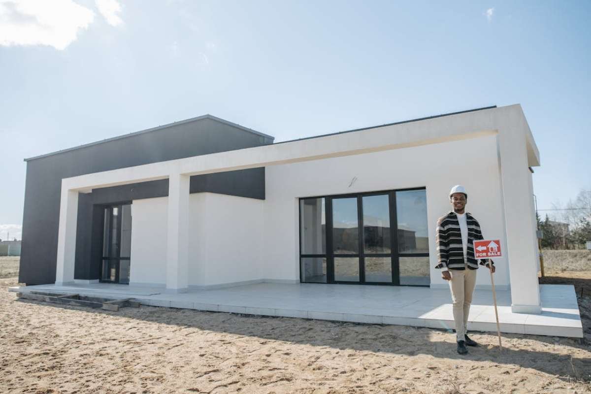 How to Elevate Real Estate Investment Performance in 2026? | The Enterprise World