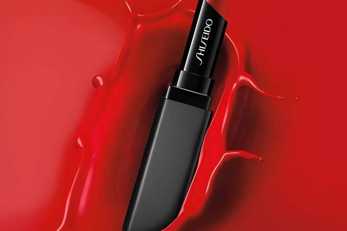 Shiseido's 150-Year Journey: Blending Art, Science, and Identity | The Enterprise World