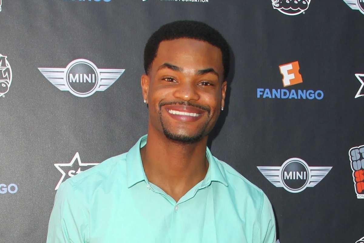 Top 10 Biggest Vine Stars: Where Are They Now in 2026? | The Enterprise World