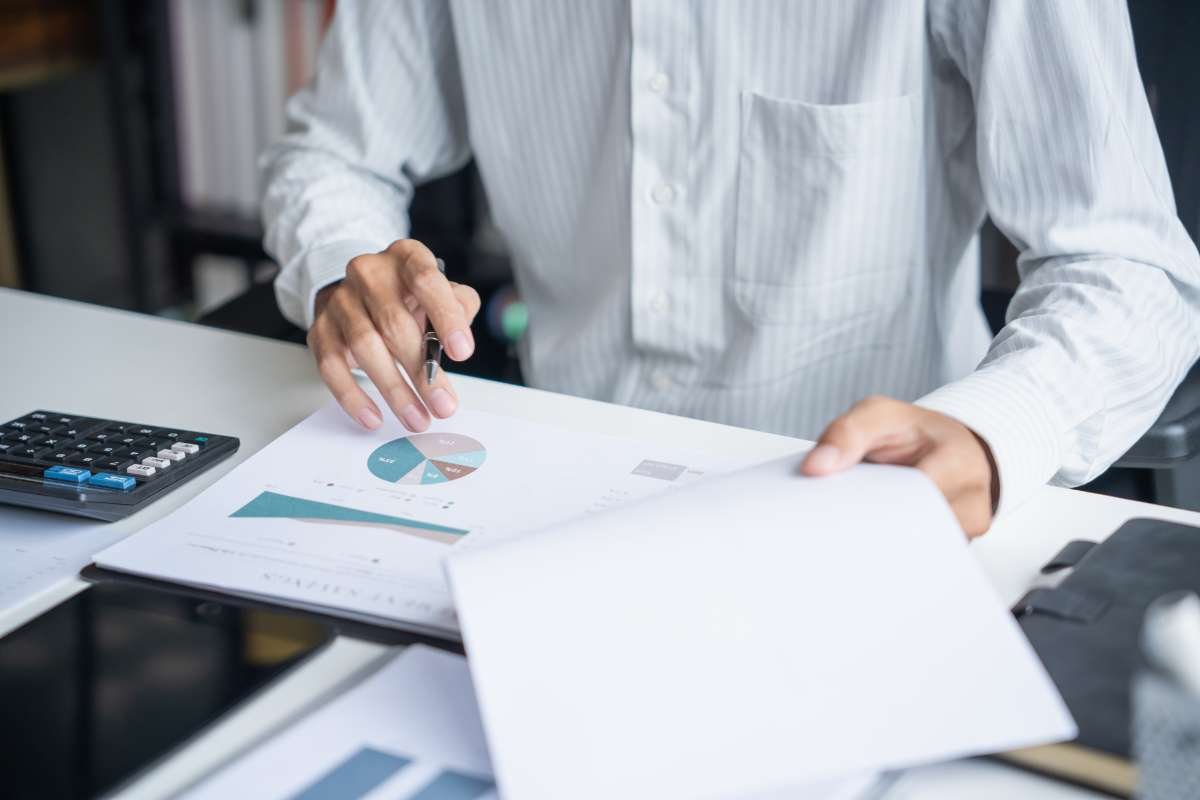 Unstructured Data Management: Turning Everyday Information Into Data | The Enterprise World