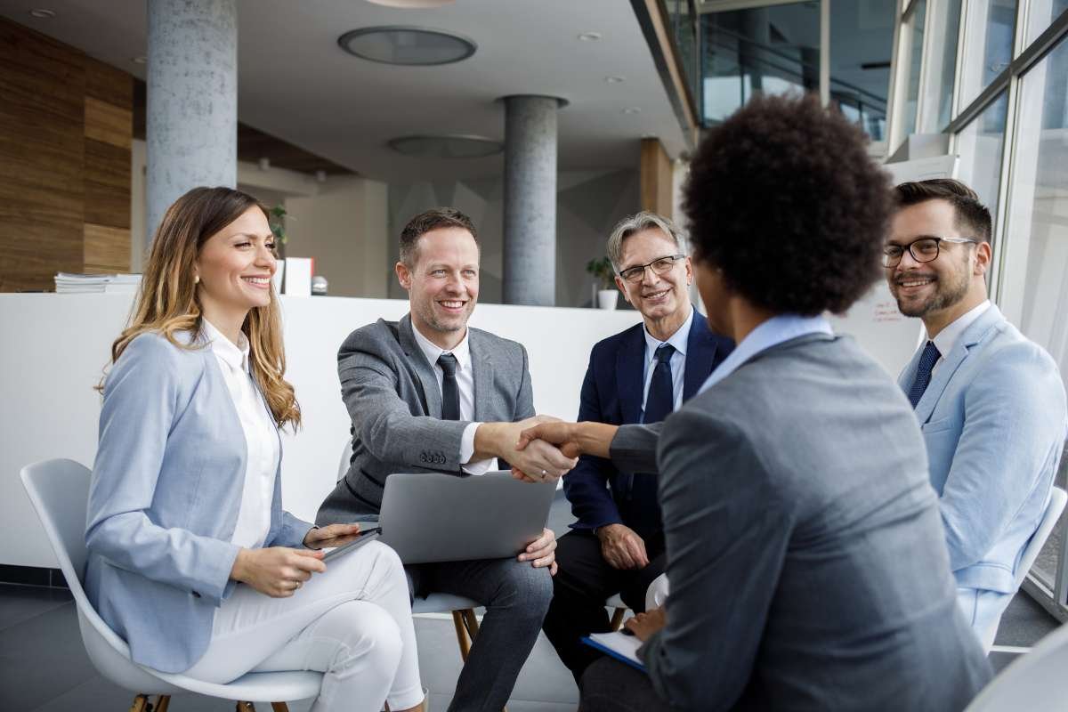 Professional Remote Support: Strategic Advantage for Modern Teams | The Enterprise World