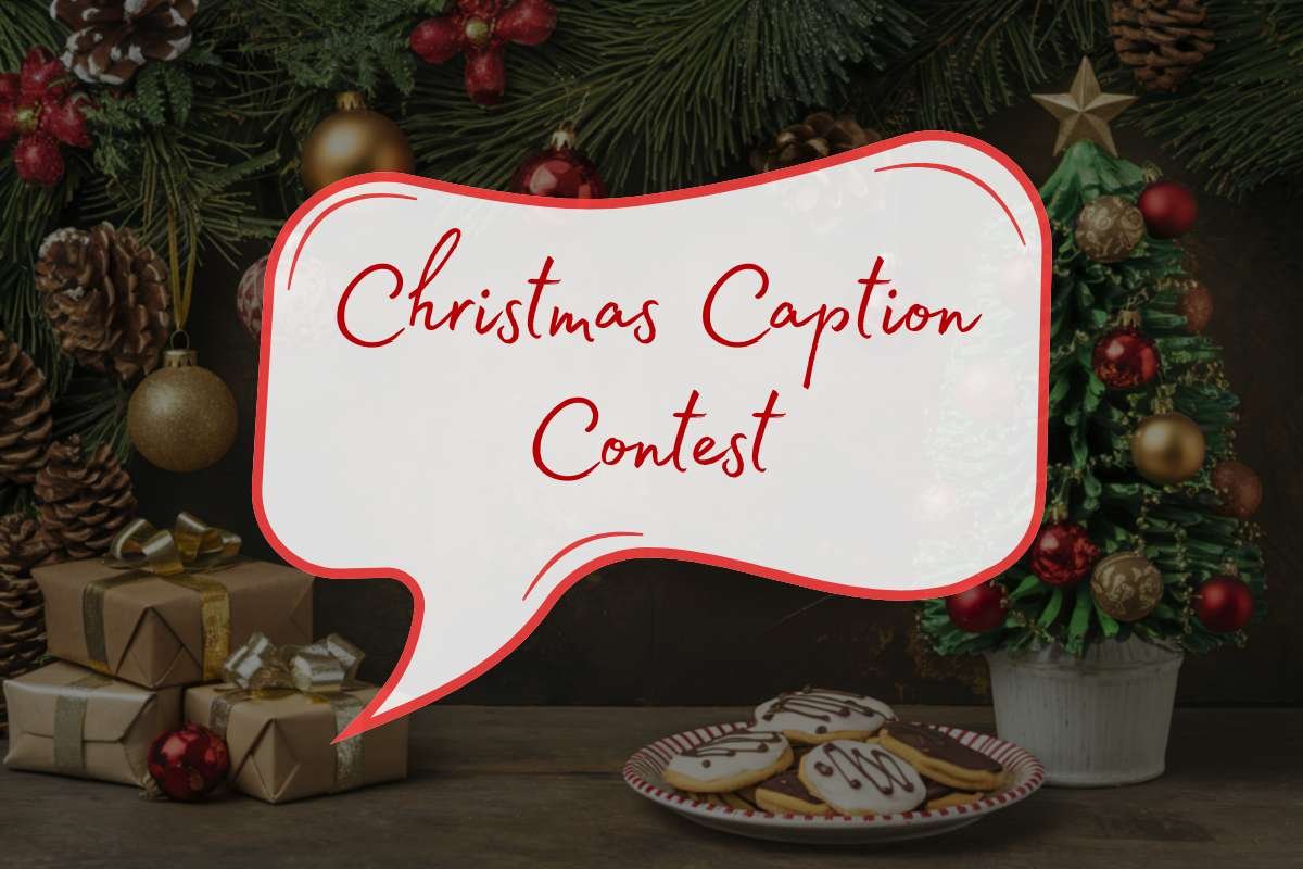 35 Virtual Christmas Party Ideas to Bring Everyone Together Online | The Enterprise World