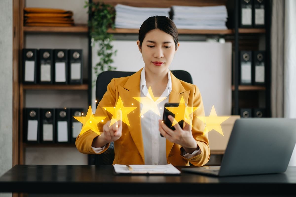 How Review Platforms Are Shaping Canada’s Digital Finance Landscape? | The Enterprise World