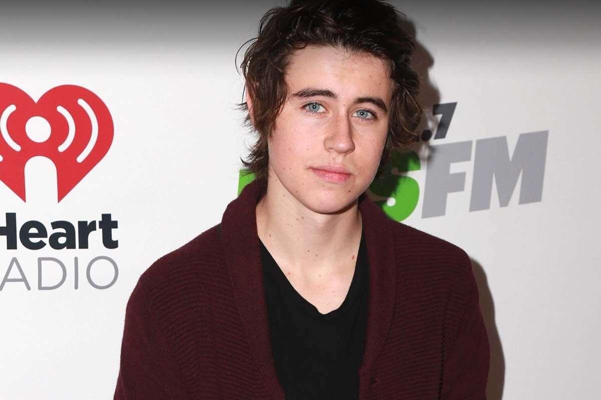 Top 10 Biggest Vine Stars: Where Are They Now in 2026? | The Enterprise World