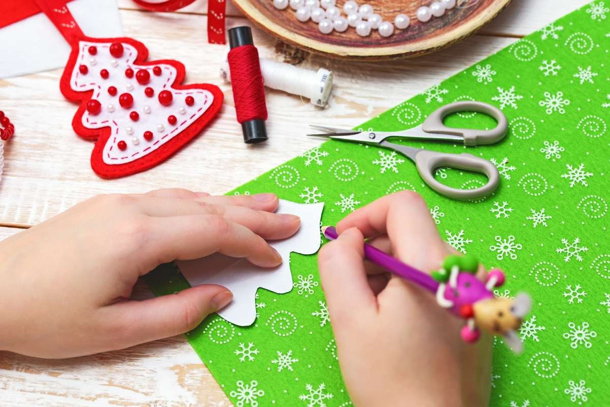 35 Virtual Christmas Party Ideas to Bring Everyone Together Online | The Enterprise World