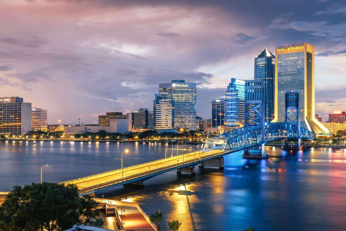 Safest Cities in the US: The Communities With the Lowest Crime | The Enterprise World