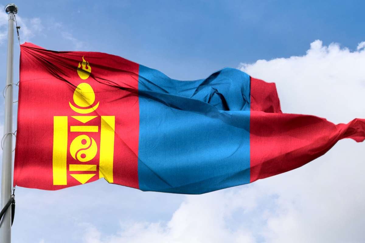 Are These Really the Dirtiest Countries in the World? The Data Says Yes | The Enterprise World