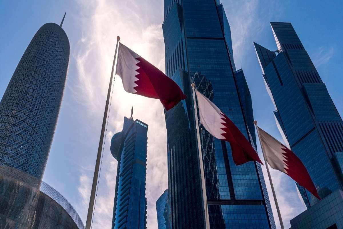 Are These Really the Dirtiest Countries in the World? The Data Says Yes | The Enterprise World