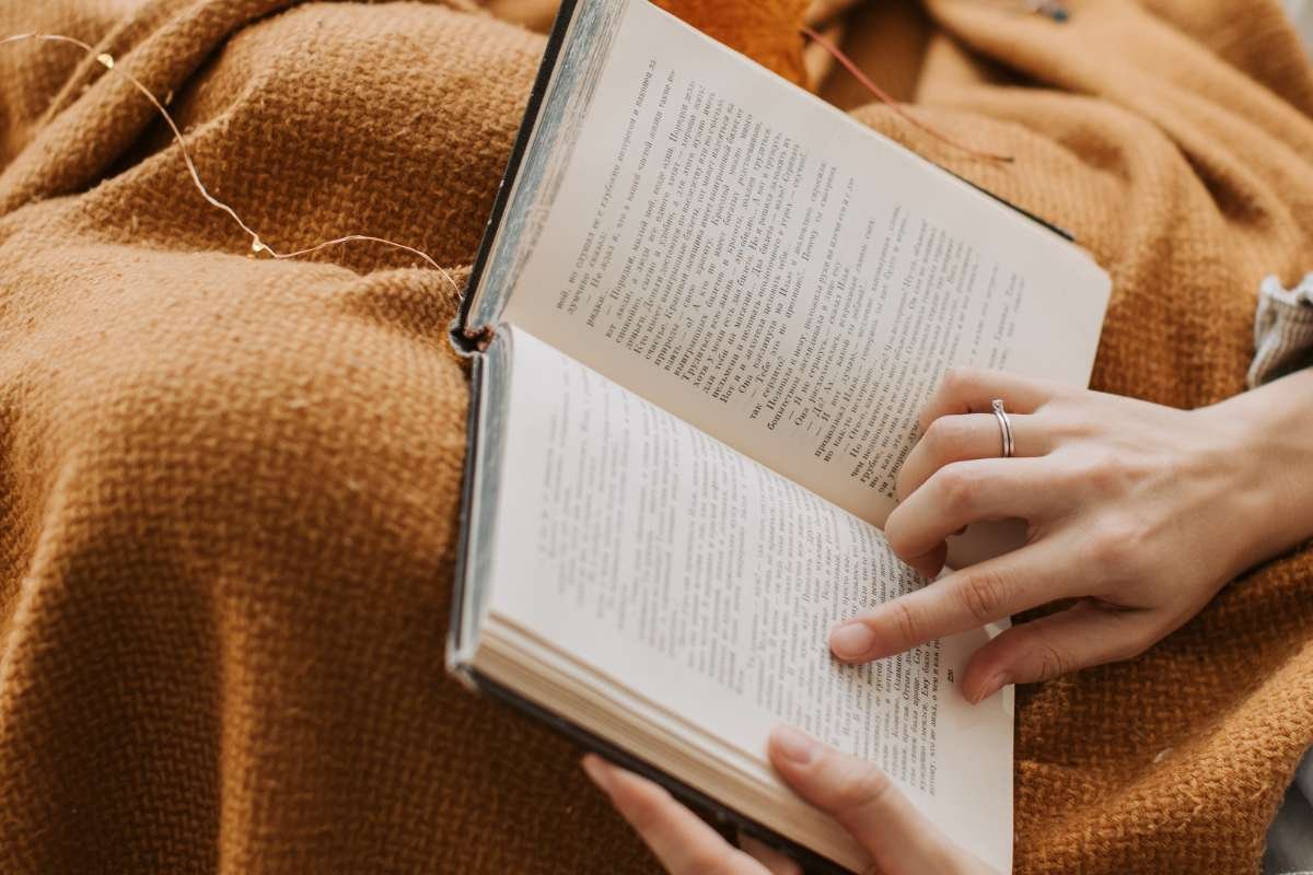 35 Virtual Christmas Party Ideas to Bring Everyone Together Online | The Enterprise World