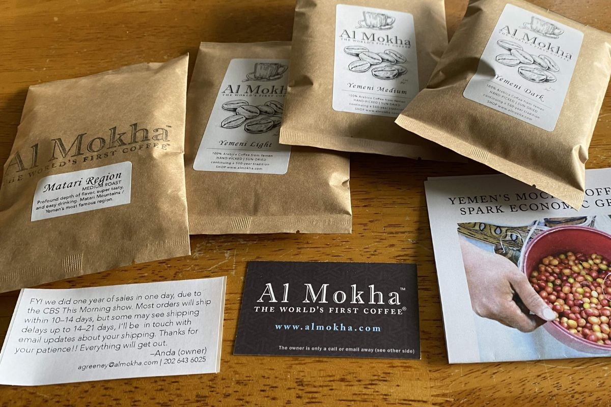 Most Expensive Coffee in The World: Choices That Make You Feel Like Royalty | The Enterprise World