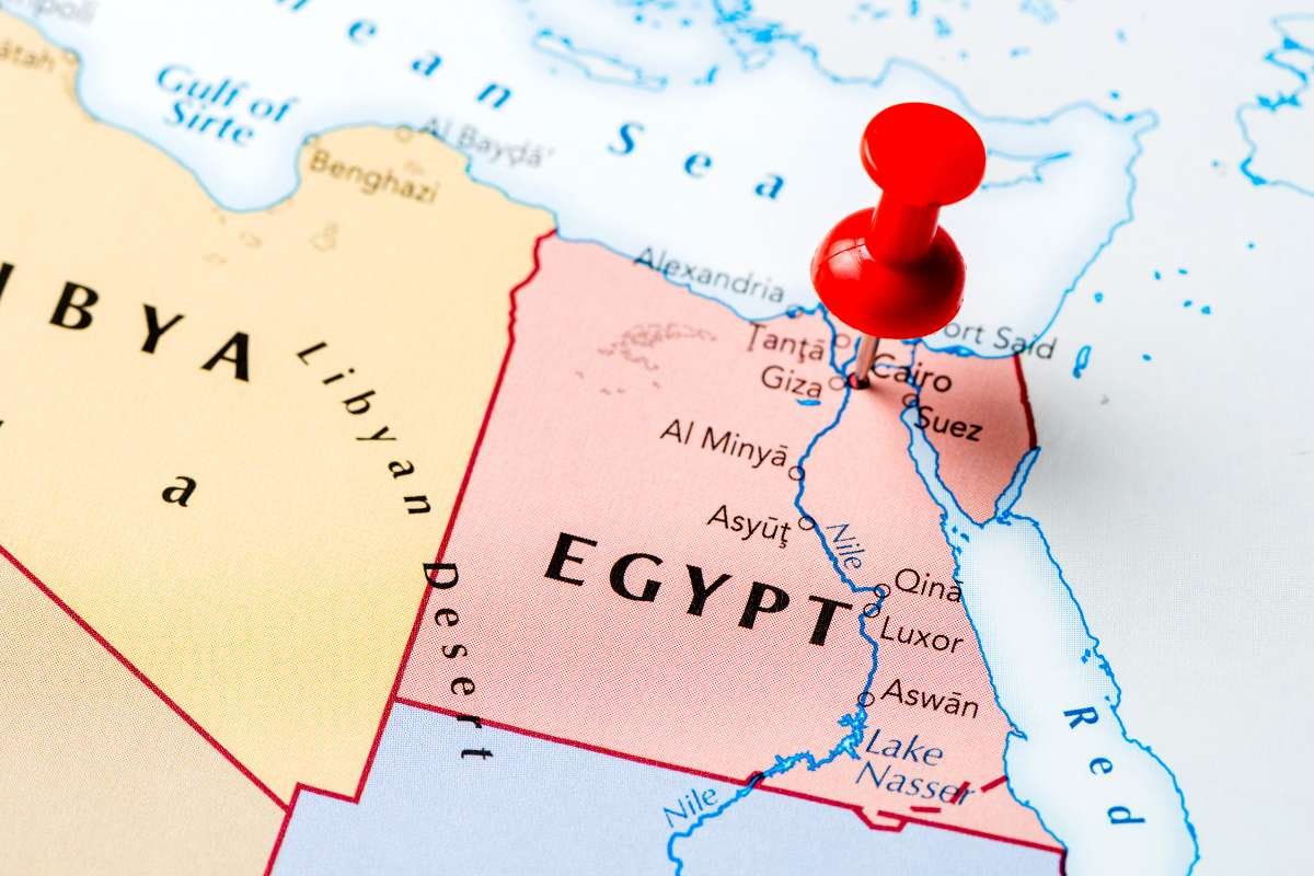 Are These Really the Dirtiest Countries in the World? The Data Says Yes | The Enterprise World