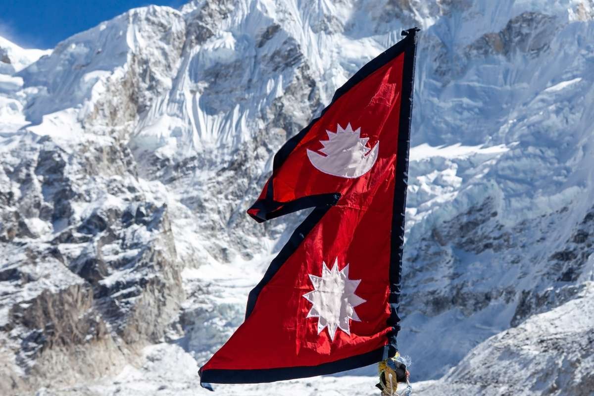 Are These Really the Dirtiest Countries in the World? The Data Says Yes | The Enterprise World