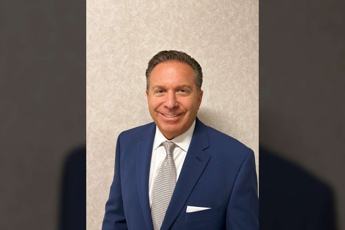 Barry Saywitz-Transforming Commercial Real Estate | The Saywitz Company | The Enterprise World 