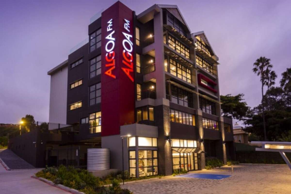 5 Principles for Strategic Success & Wealth From Paul Diamond | The Enterprise World