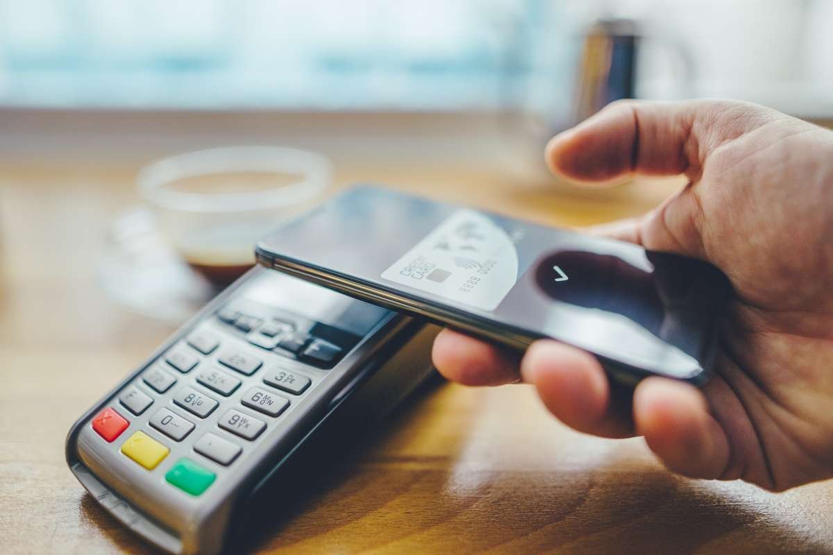 Five Key Roles of Digital Wallets in Business | The Enterprise World