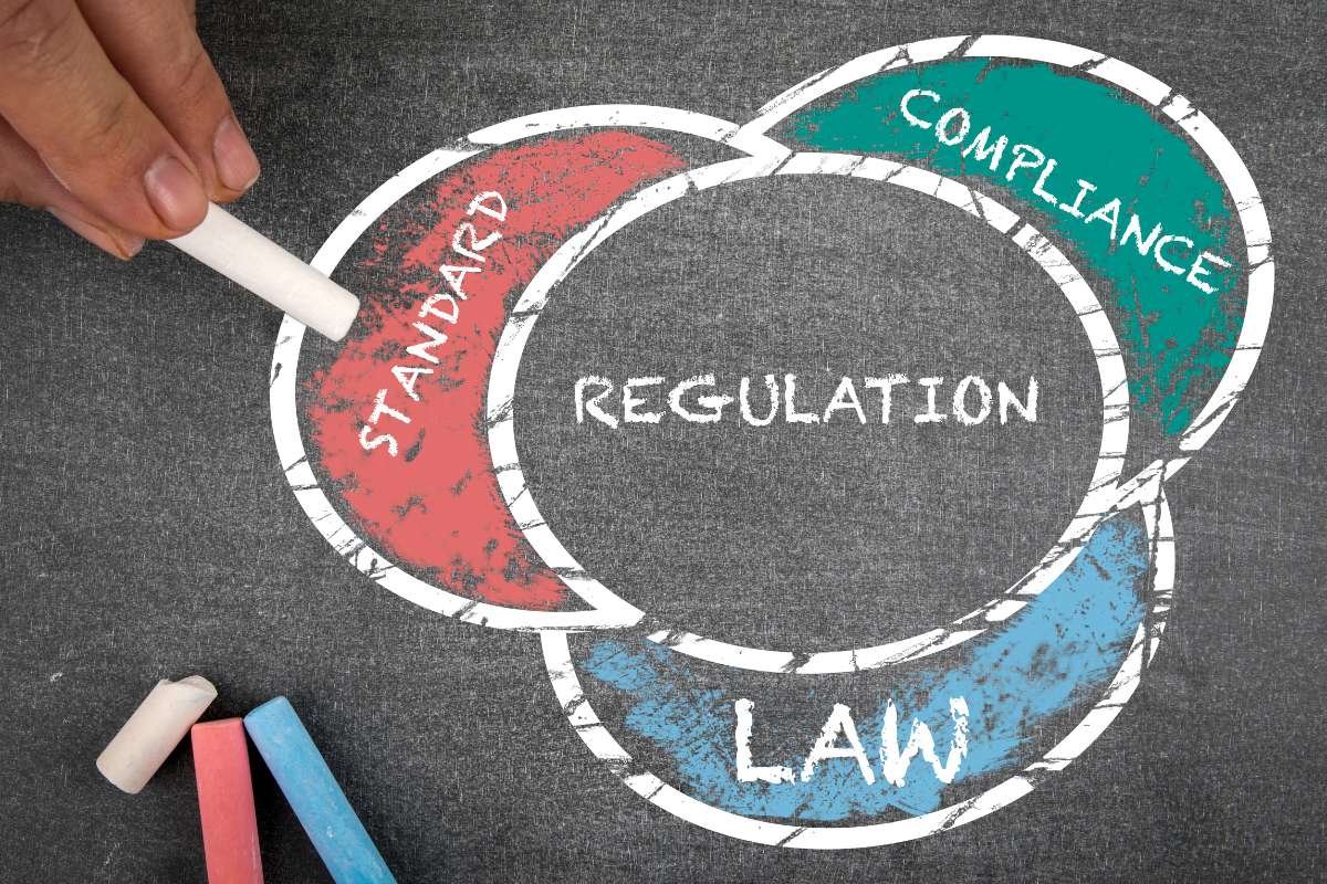 6 Key Steps to Choosing a Wildlife Control Partner in 2026 | The Enterprise World 