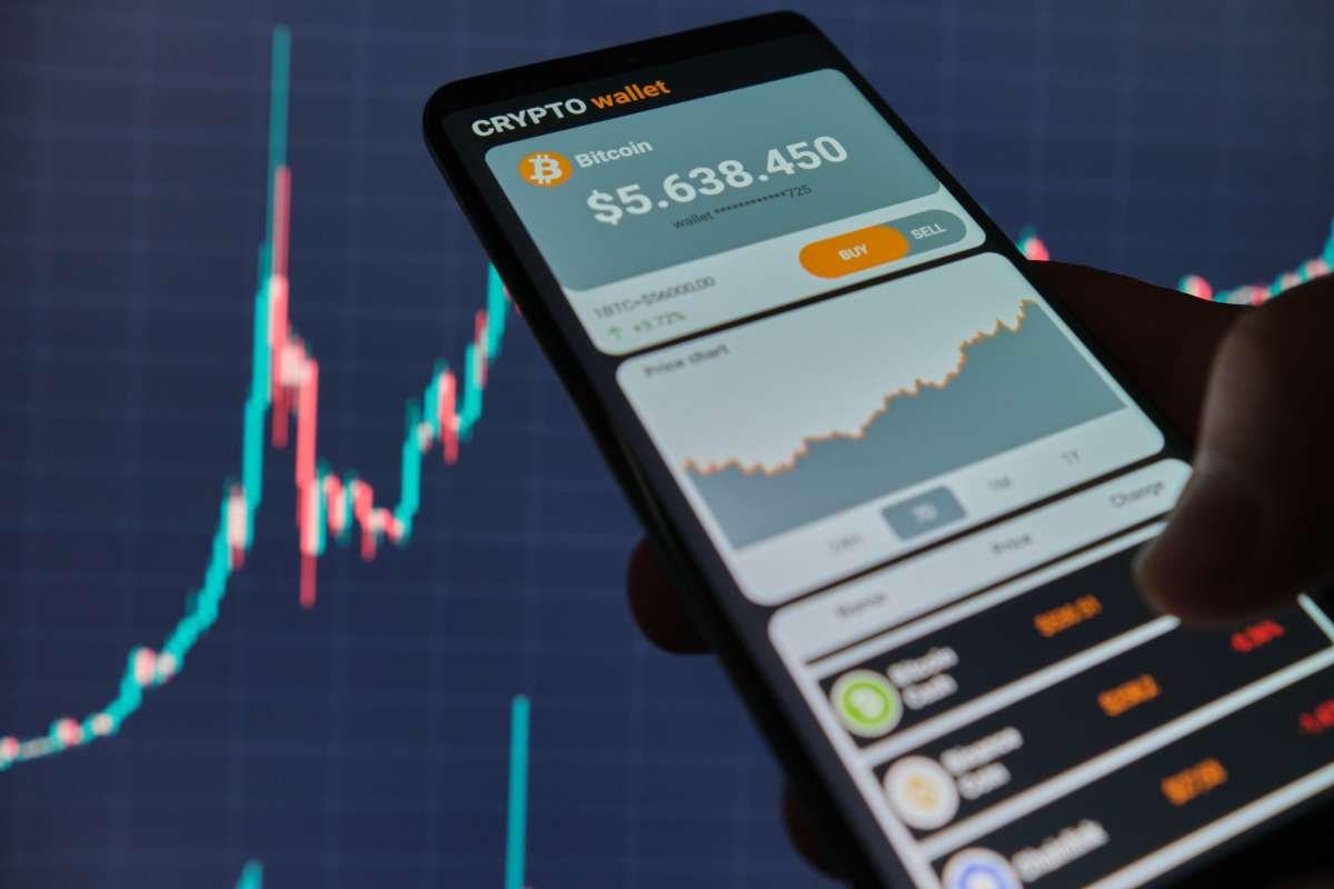 Five Key Roles of Digital Wallets in Business | The Enterprise World